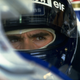 Image for article titled The 12 Brits Who've Won Their Home Grand Prix